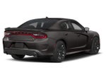 2021 Dodge Charger Scat Pack Widebody RWD