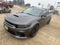 2021 Dodge Charger Scat Pack Widebody RWD