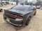 2021 Dodge Charger Scat Pack Widebody RWD