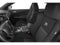 2021 Dodge Charger Scat Pack Widebody RWD