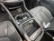 2027 Chrysler Pacifica PACIFICA LIMITED