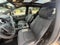 2027 Chrysler Pacifica PACIFICA LIMITED