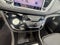 2027 Chrysler Pacifica PACIFICA LIMITED