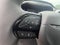 2027 Chrysler Pacifica PACIFICA LIMITED