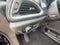 2027 Chrysler Pacifica PACIFICA LIMITED