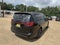 2027 Chrysler Pacifica PACIFICA LIMITED