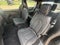 2027 Chrysler Pacifica PACIFICA LIMITED