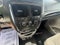 2016 Dodge Grand Caravan SE Plus
