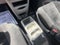 2016 Dodge Grand Caravan SE Plus
