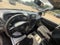 2016 Dodge Grand Caravan SE Plus