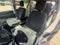 2016 Dodge Grand Caravan SE Plus