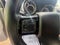 2016 Dodge Grand Caravan SE Plus