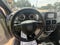 2016 Dodge Grand Caravan SE Plus