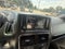 2016 Dodge Grand Caravan SE Plus