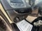2016 Dodge Grand Caravan SE Plus