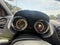 2016 Dodge Grand Caravan SE Plus