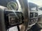 2016 Dodge Grand Caravan SE Plus