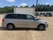 2016 Dodge Grand Caravan SE Plus
