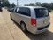 2016 Dodge Grand Caravan SE Plus