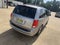 2016 Dodge Grand Caravan SE Plus
