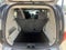 2016 Dodge Grand Caravan SE Plus