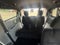 2016 Dodge Grand Caravan SE Plus