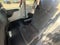 2016 Dodge Grand Caravan SE Plus
