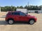 2024 Jeep Compass Sport 4x4