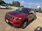 2024 Jeep Compass Sport 4x4