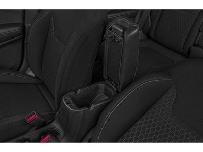 2021 Jeep Compass Limited 4x4