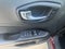 2021 Jeep Compass Limited 4x4