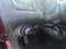 2021 Jeep Compass Limited 4x4