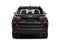 2021 Jeep Compass Limited 4x4