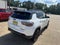 2023 Jeep Compass Trailhawk 4x4