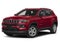2023 Jeep Compass Latitude Lux FWD
