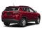 2023 Jeep Compass Latitude Lux FWD