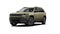 2027 Jeep Cherokee CHEROKEE LAREDO 4X4