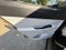 2027 Jeep Cherokee CHEROKEE LAREDO 4X4