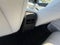 2027 Jeep Cherokee CHEROKEE LAREDO 4X4