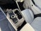 2027 Jeep Cherokee CHEROKEE LAREDO 4X4