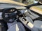 2027 Jeep Cherokee CHEROKEE LAREDO 4X4