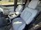 2027 Jeep Cherokee CHEROKEE LAREDO 4X4