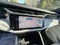 2027 Jeep Cherokee CHEROKEE LAREDO 4X4
