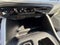 2027 Jeep Cherokee CHEROKEE LAREDO 4X4