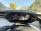 2027 Jeep Cherokee CHEROKEE LAREDO 4X4