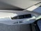 2027 Jeep Cherokee CHEROKEE LAREDO 4X4