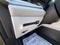 2027 Jeep Cherokee CHEROKEE LAREDO 4X4