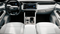2027 Jeep Cherokee CHEROKEE LAREDO 4X4