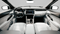 2027 Jeep Cherokee CHEROKEE LAREDO 4X4