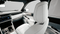 2027 Jeep Cherokee CHEROKEE LAREDO 4X4